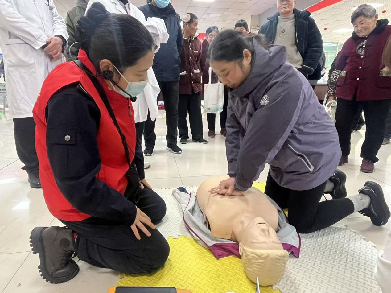 48c6b587299e649ba6dbcf85a219fc9b