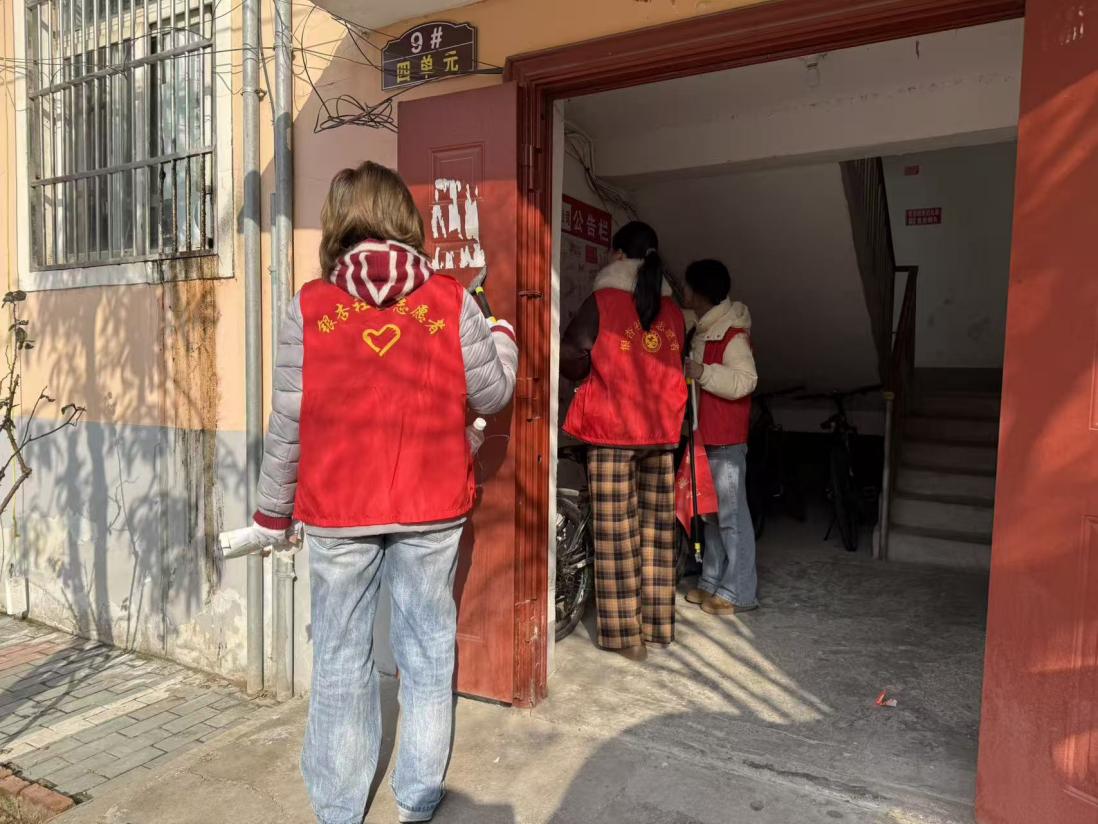 f16900608481c17b676d509ff350f1f1