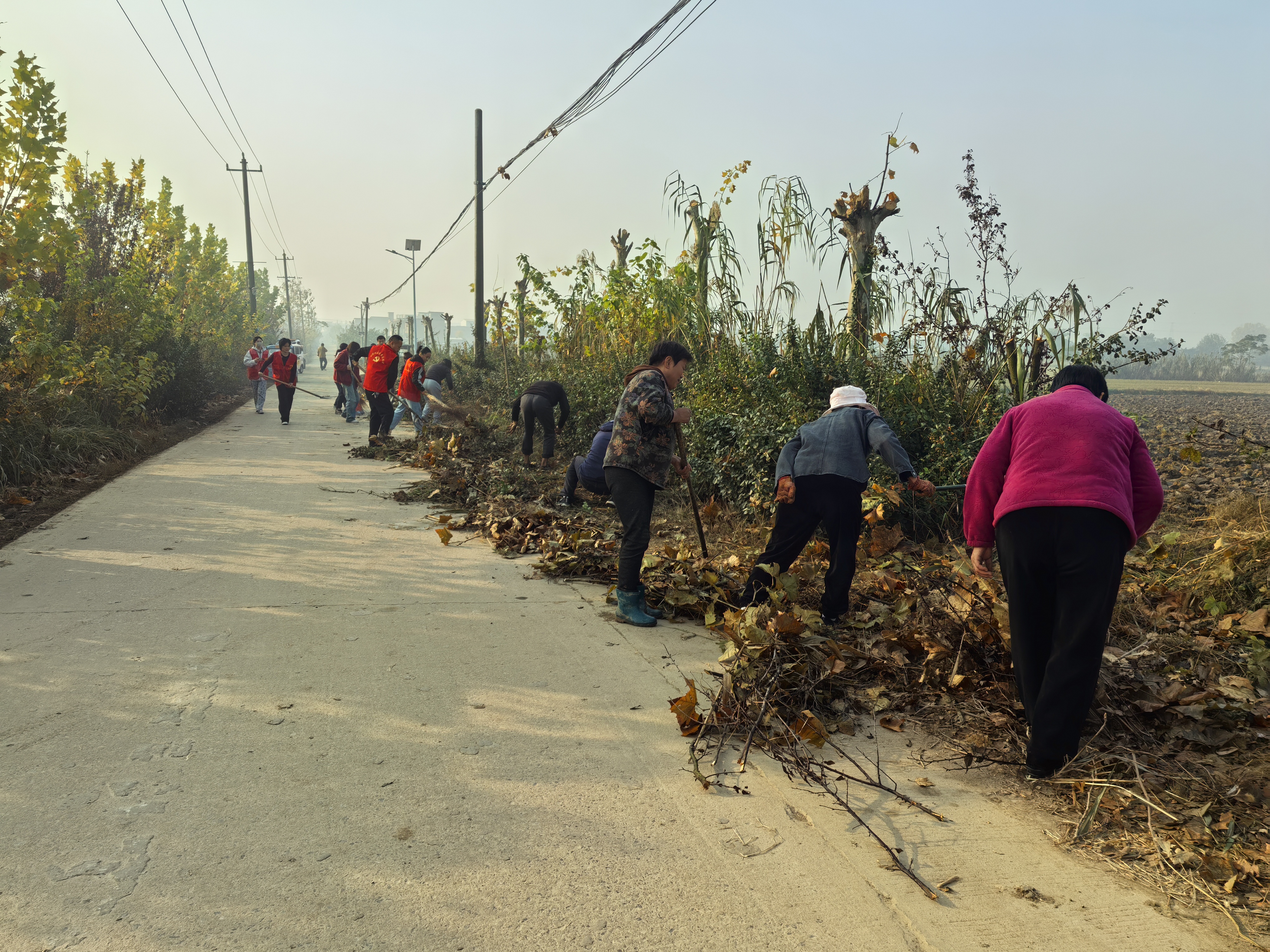 a0e5424bd8b878ef947cbdf245989fab