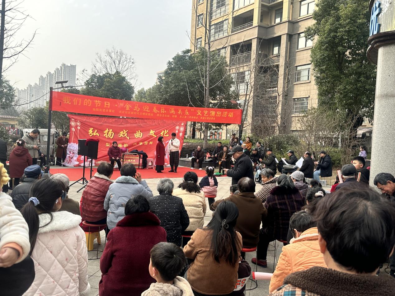 24ce1ab91107fb800bc417c47f7f564c