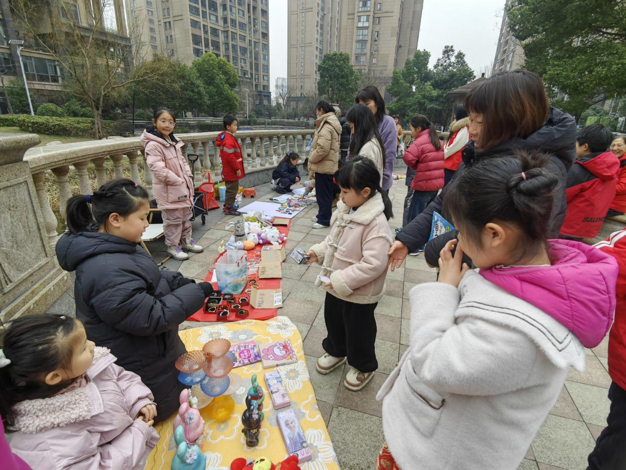 3c14e8587e9689ad0597cceeab6789f8