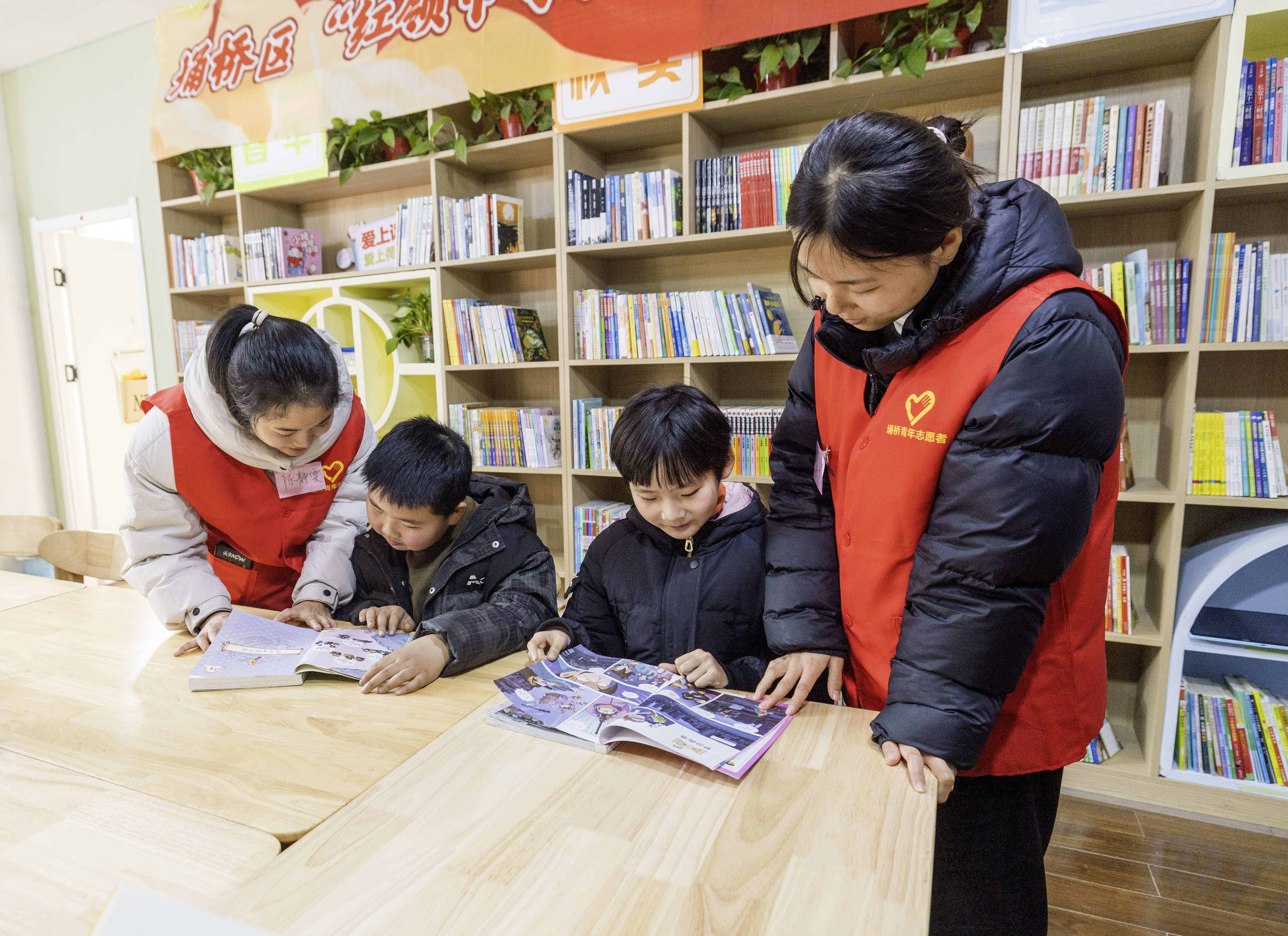 5ad0140850291fe67fa9d703e4fd27ce