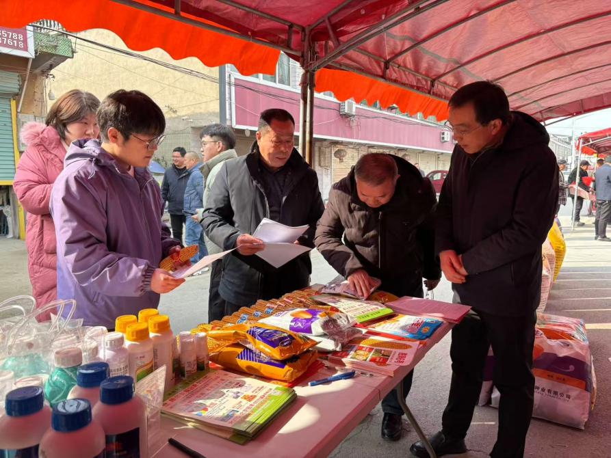 a98c6f191435bc929c086b92eb29bbcb