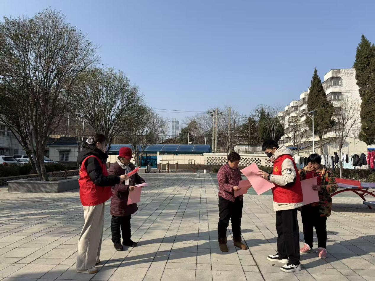 09e8025dc27c7f523cf49892d7817c37