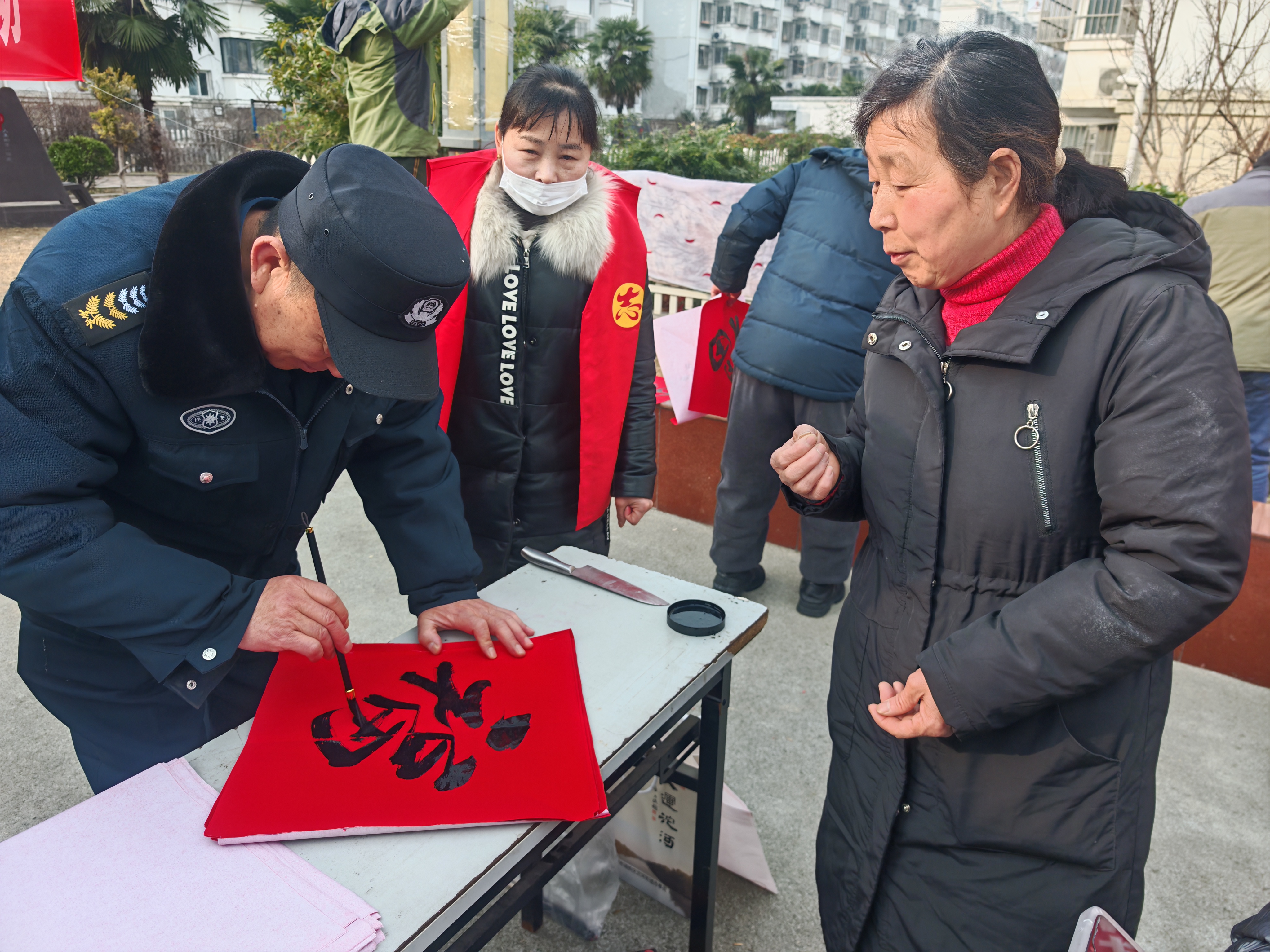 76d067dc9abf9401376abf7fc7b22556