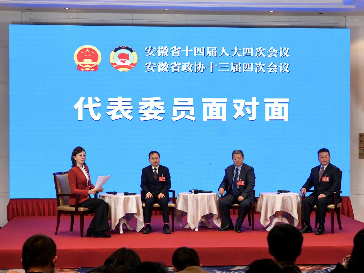 9abc9b607c63294198d07152e1552177