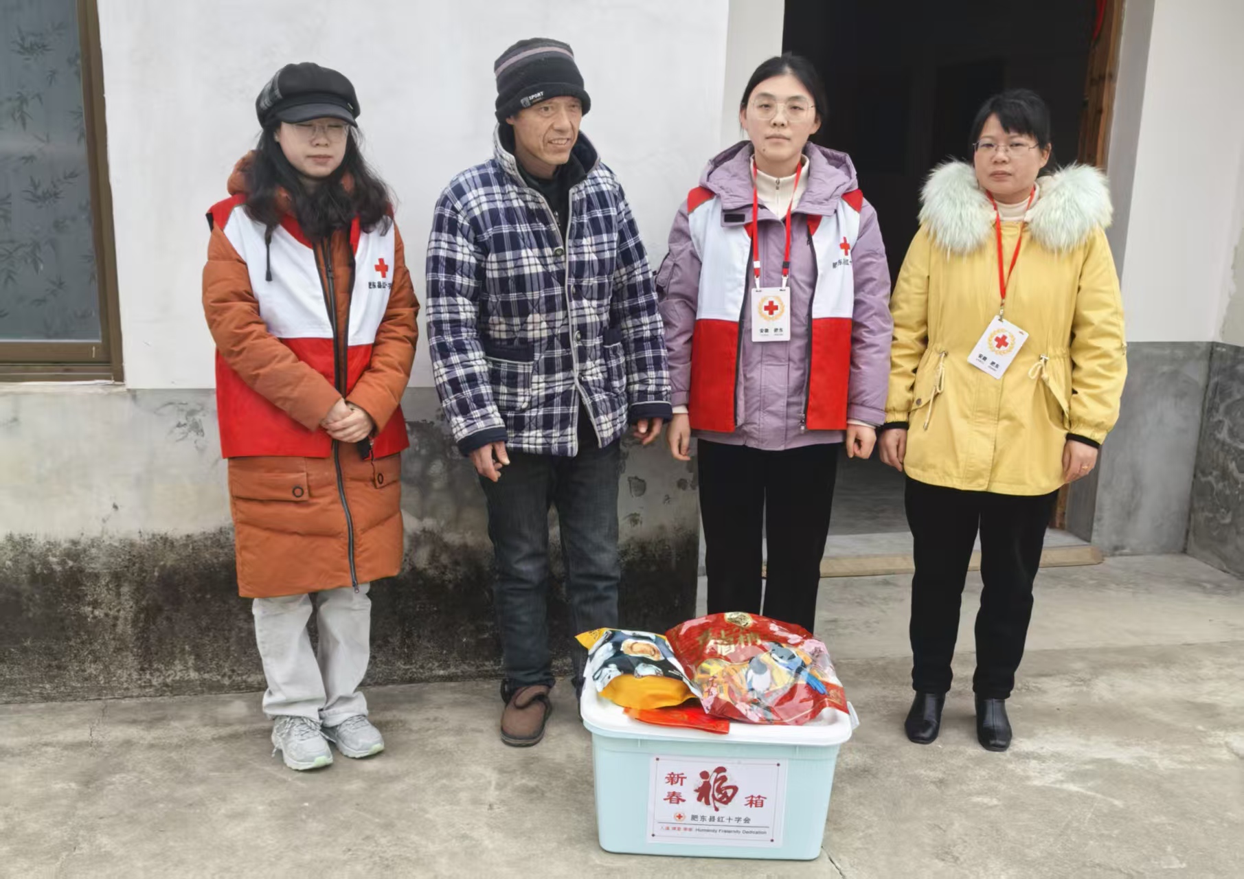 42b5aa9a950ae05a77716e99f55d5104