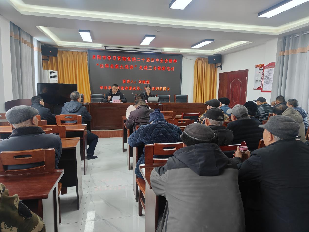 1e477884f98ab651af59859b559bf142