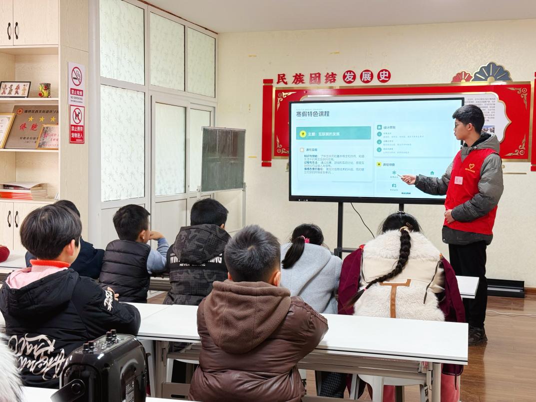 a73a906d36479fa3bb3f729488b0b454