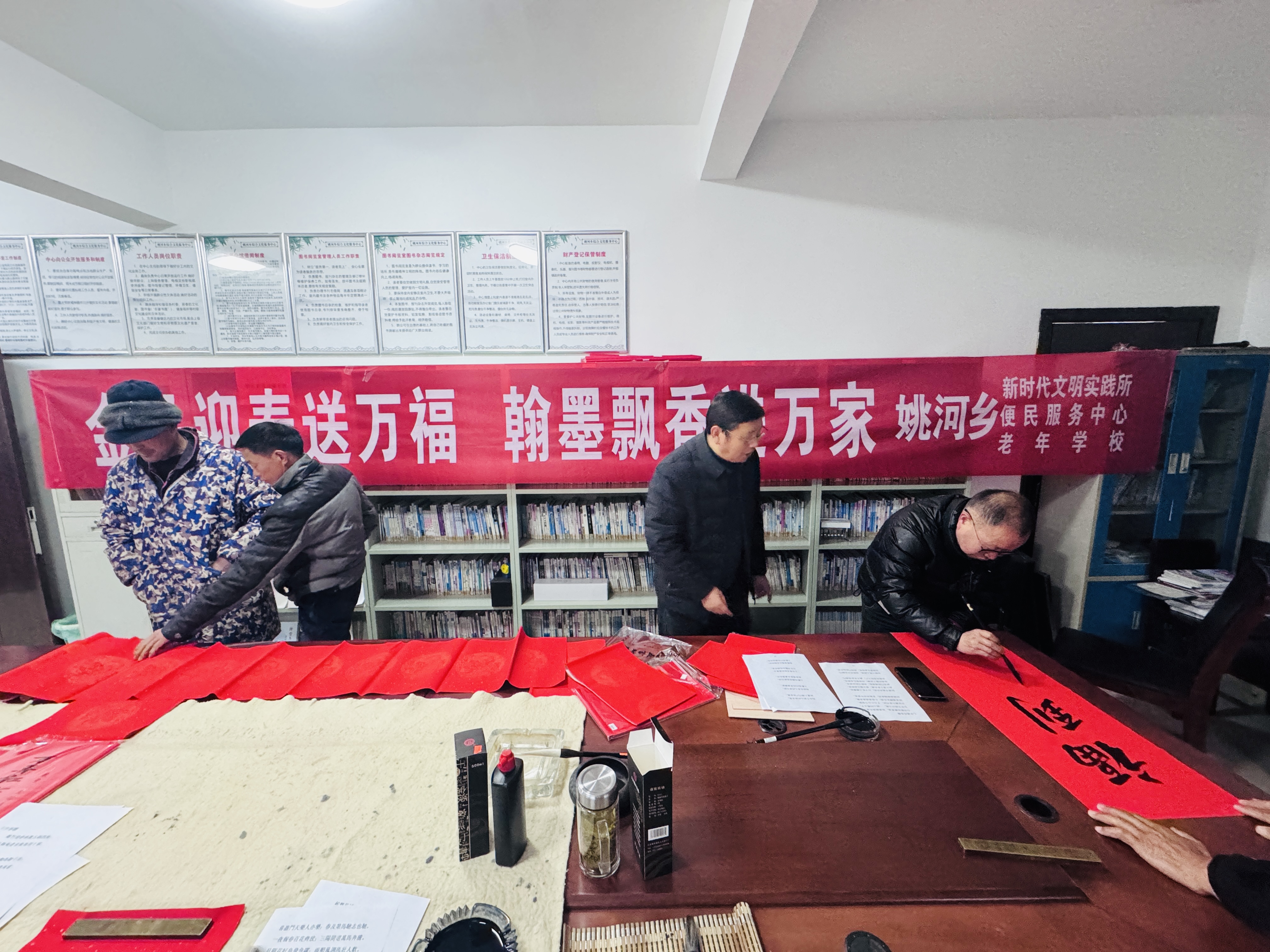 1195c105b6209b1bc0d2ff3ac4236691