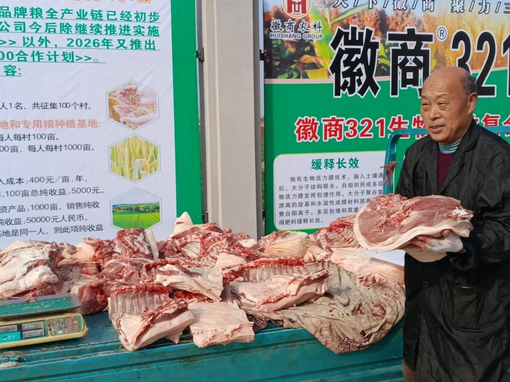 b682d899b031afde9dd9f0643c396b3d