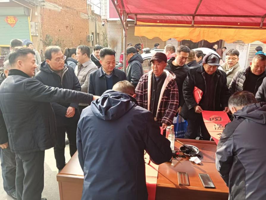 2ec6f4ce7b77a05f4c2700b71cf48838