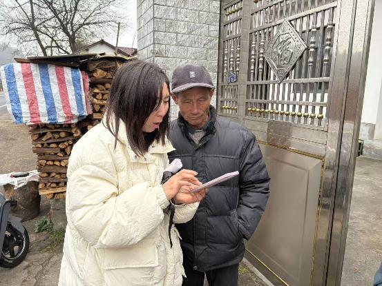 b1b3b8fb3703bb30e5eee2f36716fde8