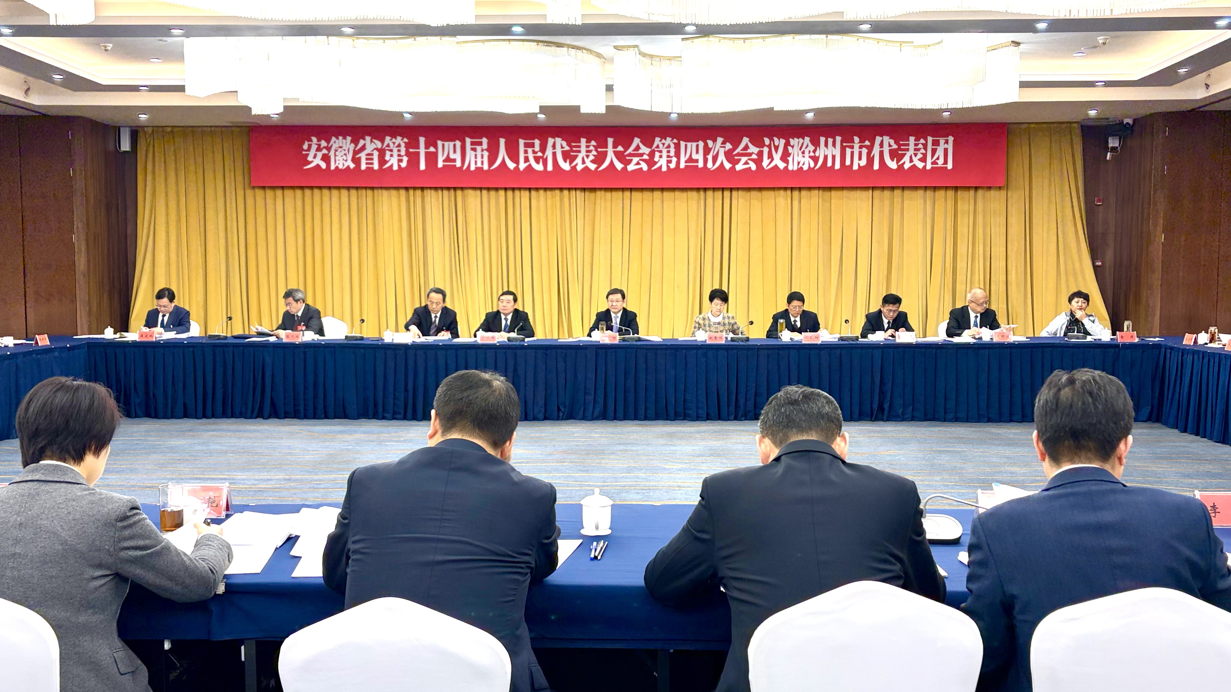 abf78818ad9bcc842fc7fbc3650f5bef