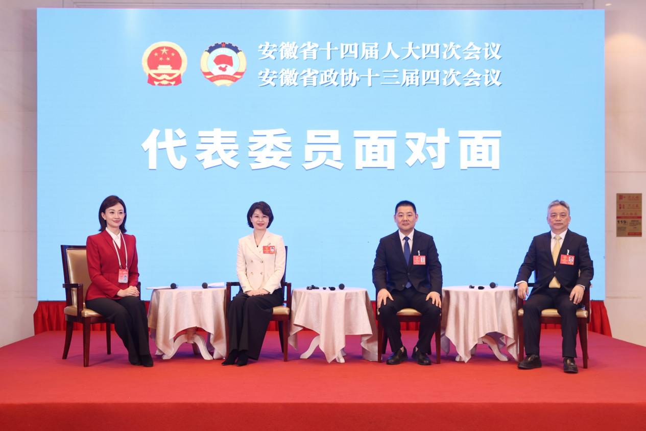 701588eb6a5770280b32d72a1f724c6b