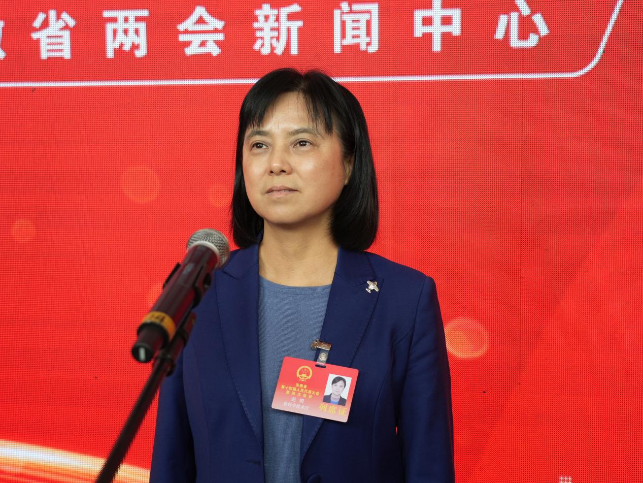 9187f7d044971c307859e121c8b5ce03