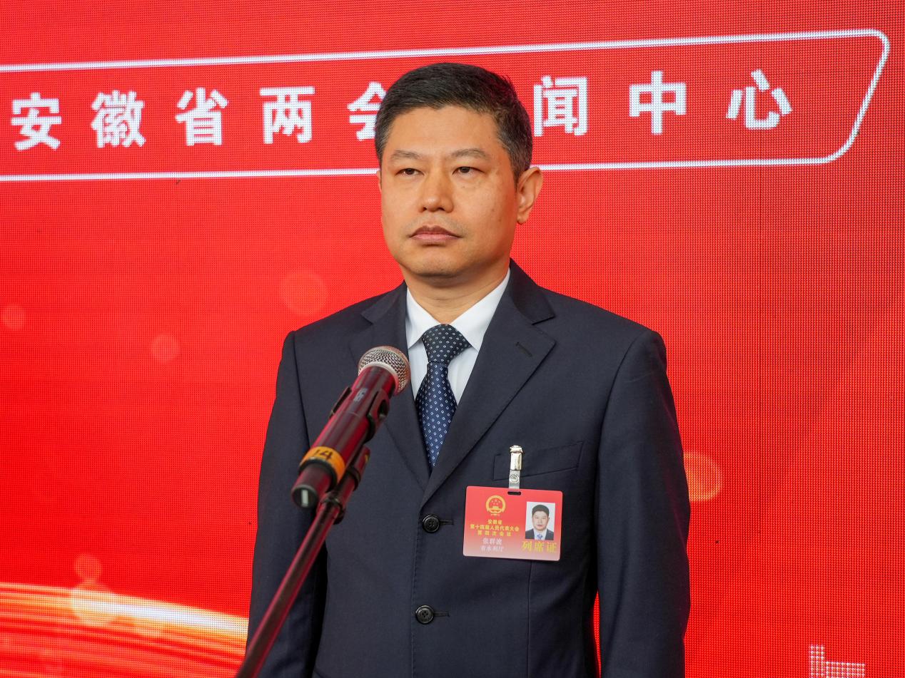 ad3bb243e44b3784400cca443b982aed