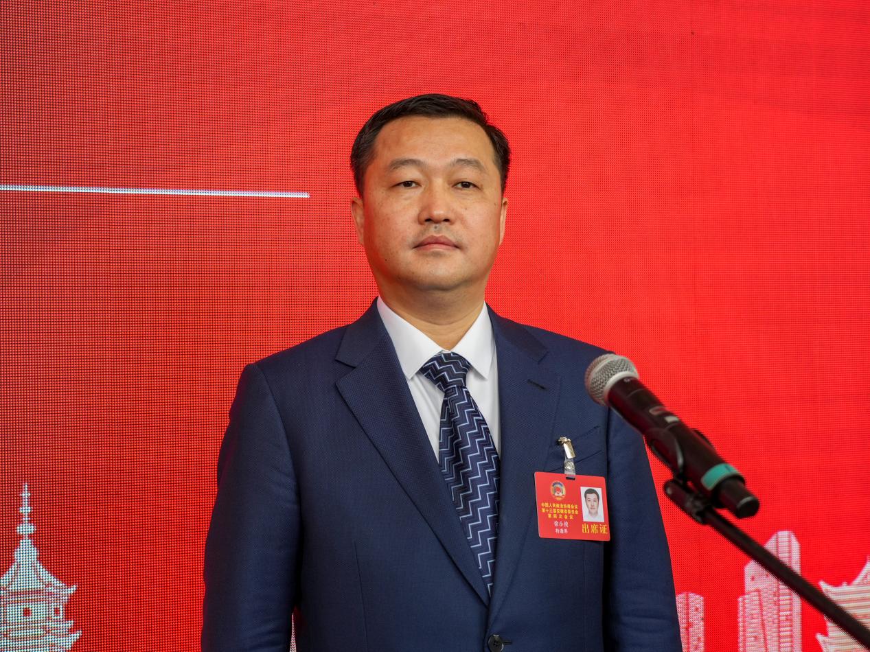 a42d4f4166577c39a043b54d604d4ee3