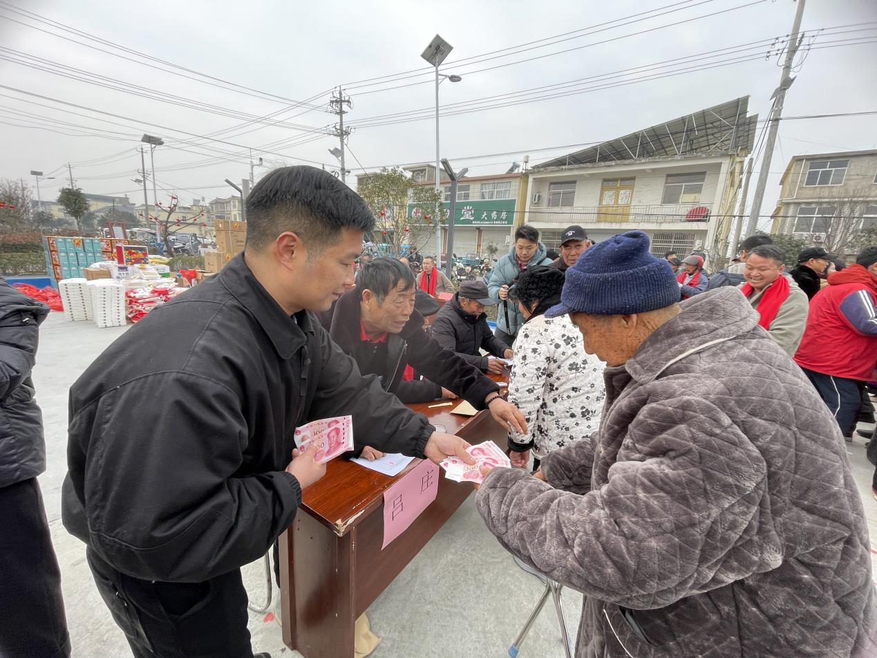 4b48ffe5d9d21137683efaa8cc4b7c37