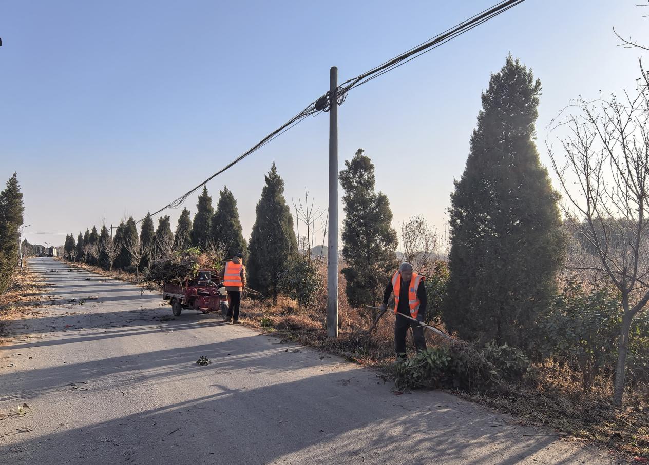 7b39b52a7c2ac3bce45ad90b6f5fff11