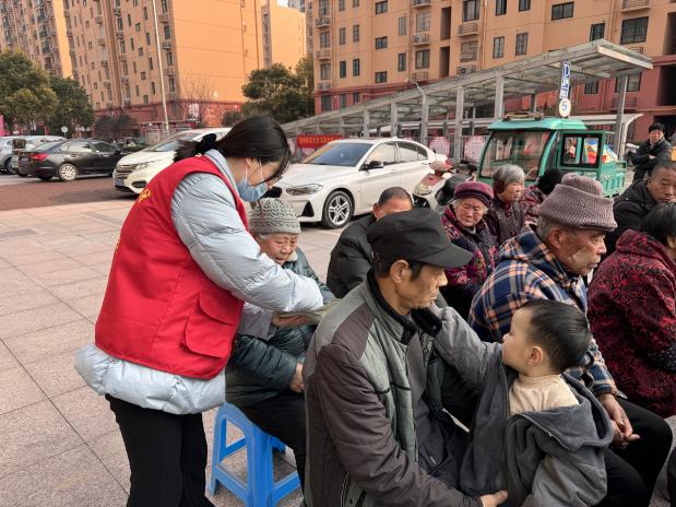 C:/Users/Administrator/Desktop/微信图片_20260208151048_37_20.jpg微信图片_20260208151048_37_20