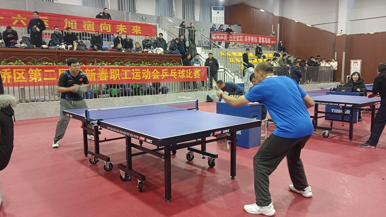 f2952bfe6cebdbfc29862ac7fdd1fcd