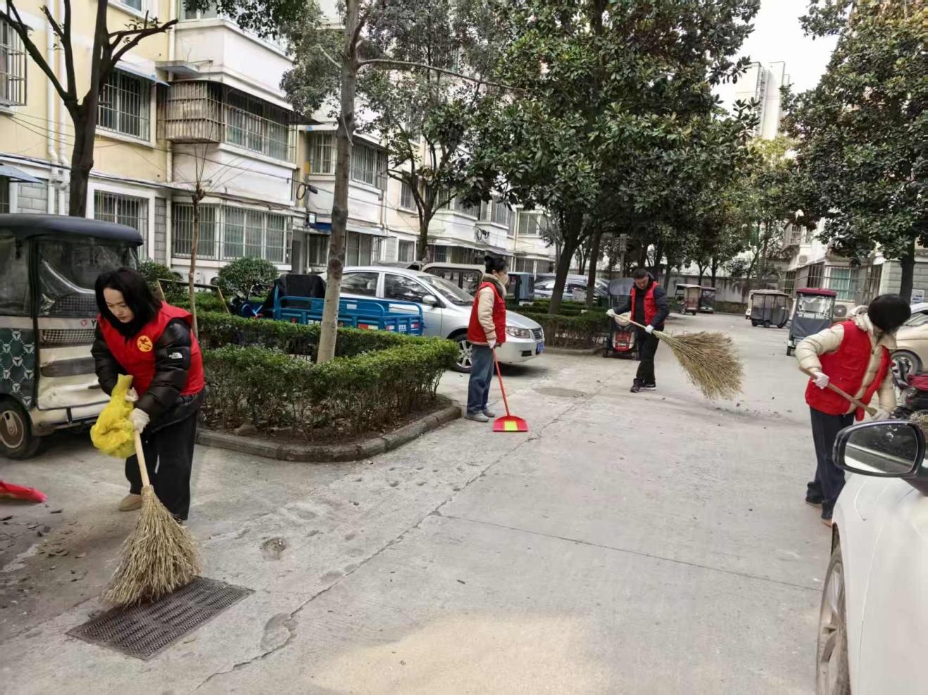 dfe56eb70400dfaf6433a013e33b3b2f