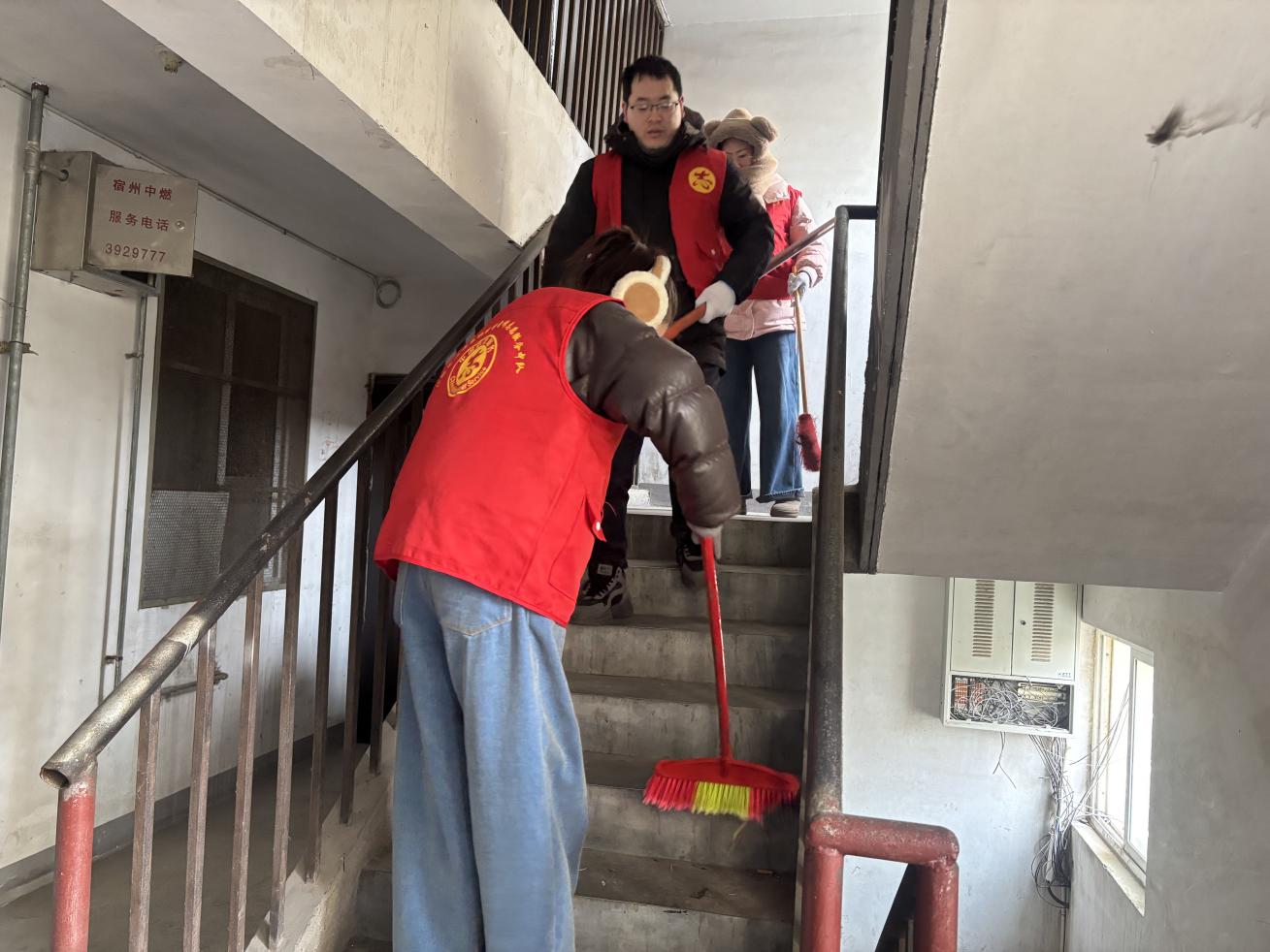 8c7da706d162f86f5dae81297f232848