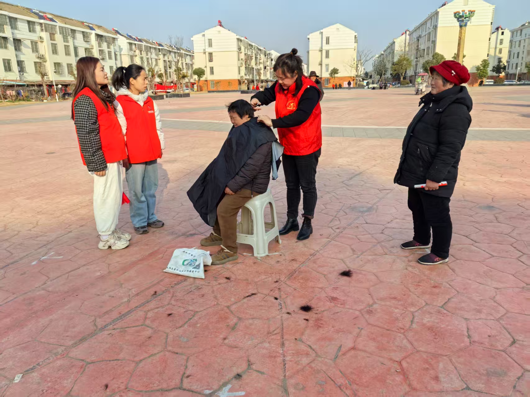 79a874e6aba633cc65ae82df72082d06