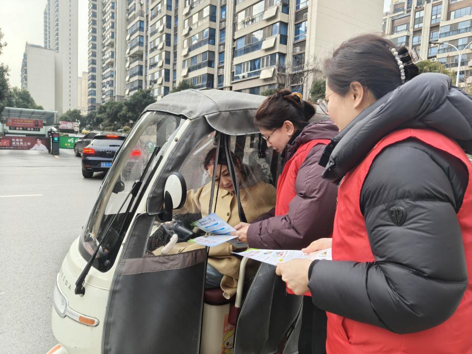 3d031c636745c3d79240d3067f24333d