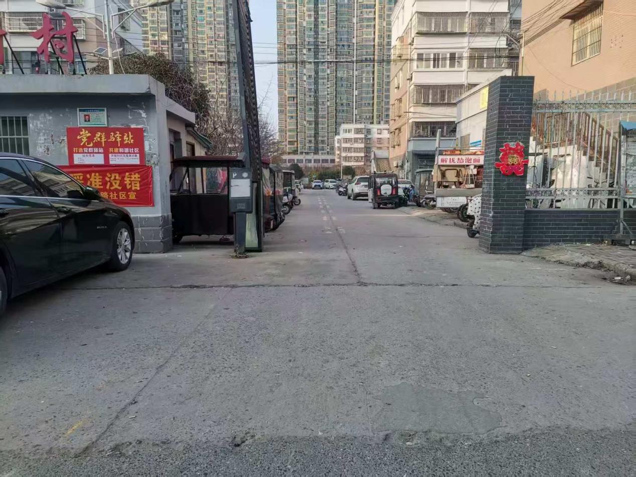 8467021fd94d917da9aa9ddcb95bd970