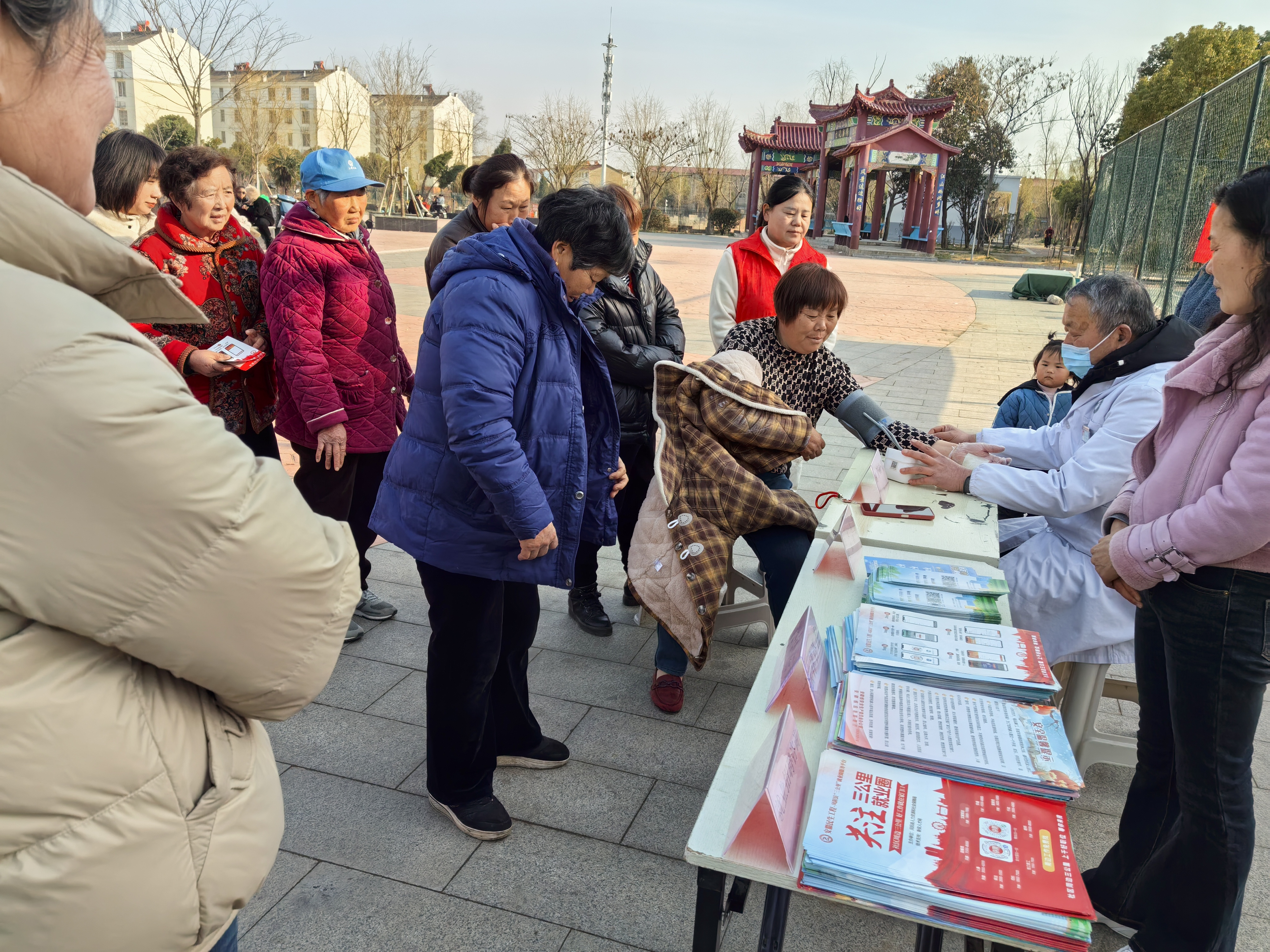 71e7b8f463936825a0f5c50d43820b6