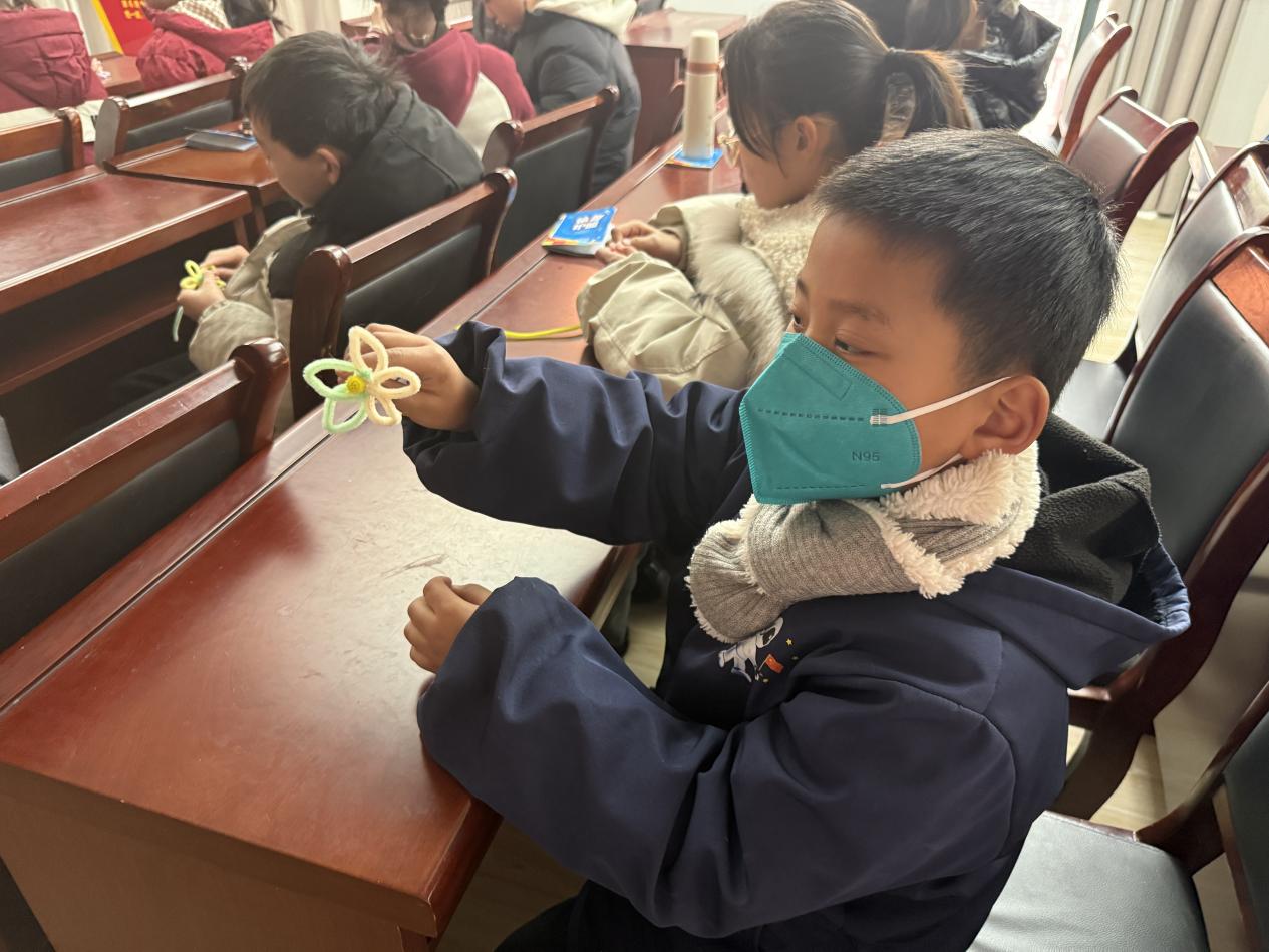 f884cc1d54cd9e93715c9a88f8e4be27