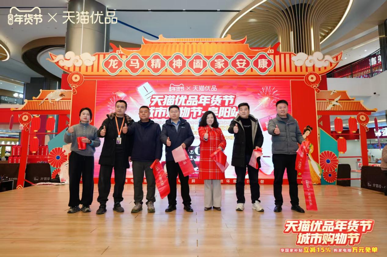 b21726922770cde48d47defd78e48a11