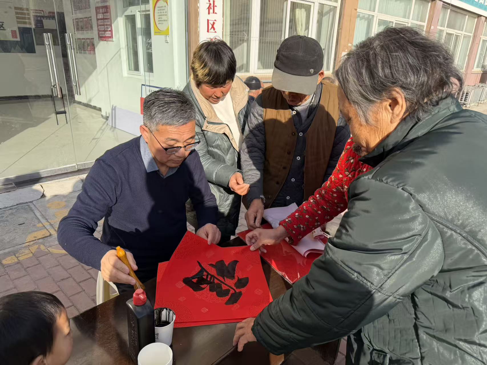 d36f33d8e2e35c350140463db695241a