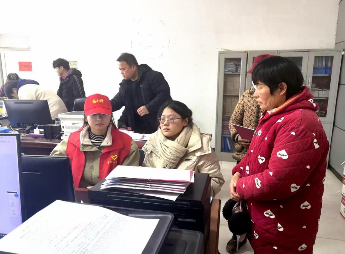 7968f170bbb00876796dd843ba2f225b