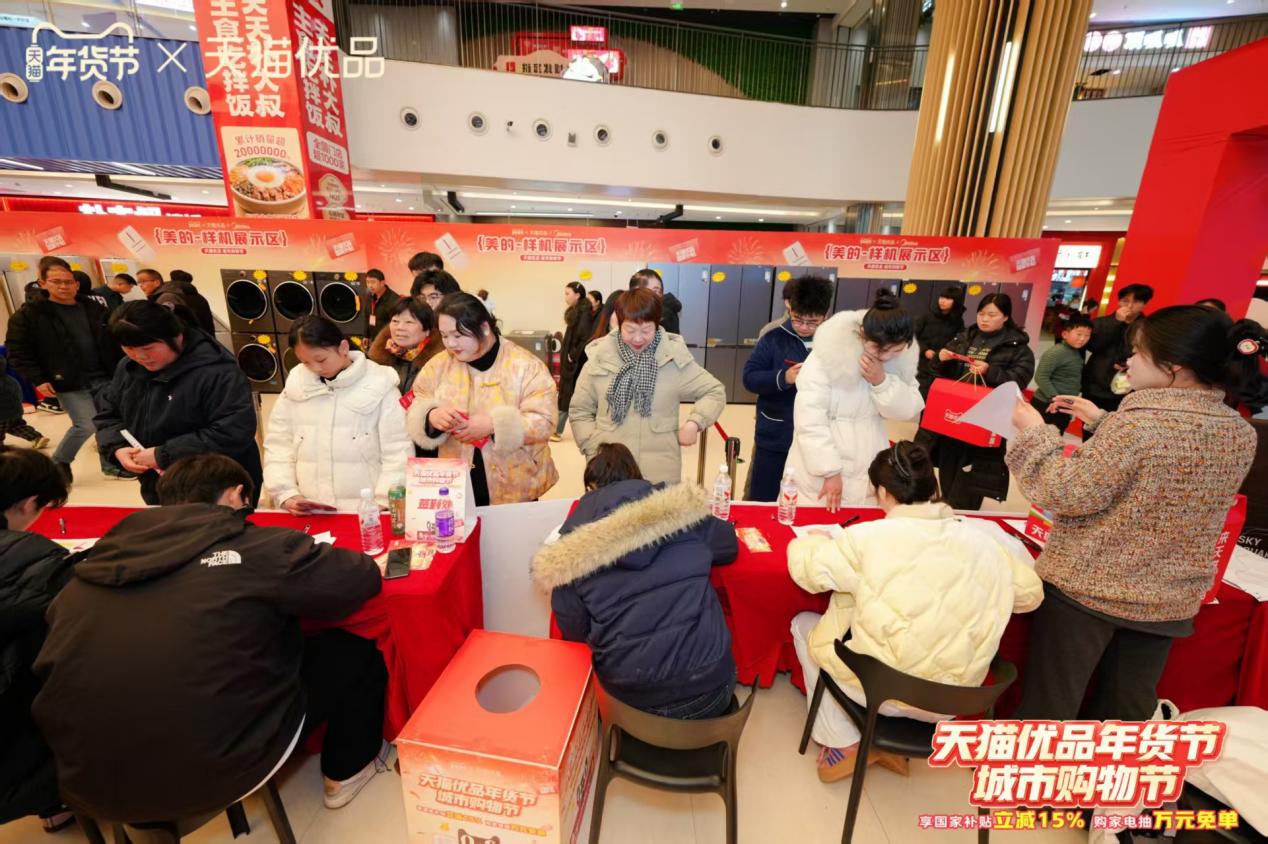 cbf34291edfbbbc8a8631dee74363ff2