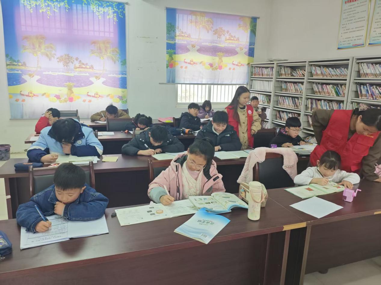 b12b4b3c40325b06a4c54d3cd8d010f4