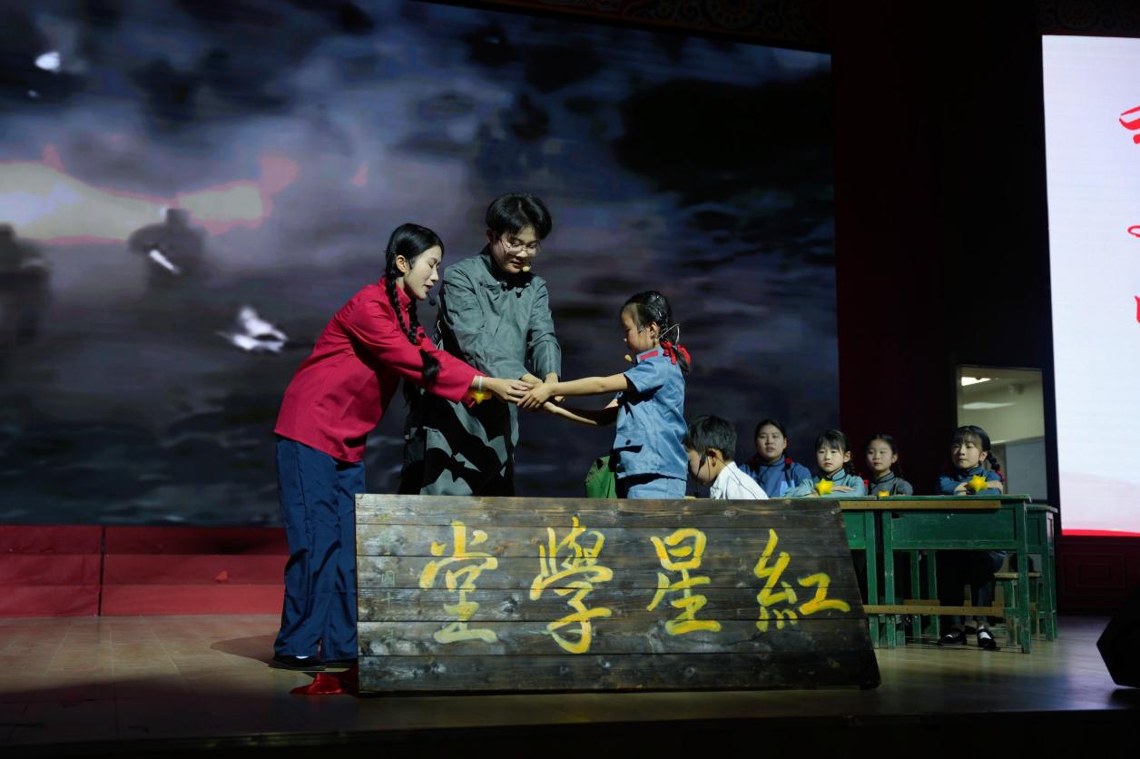 DSC04807-opq4346388479