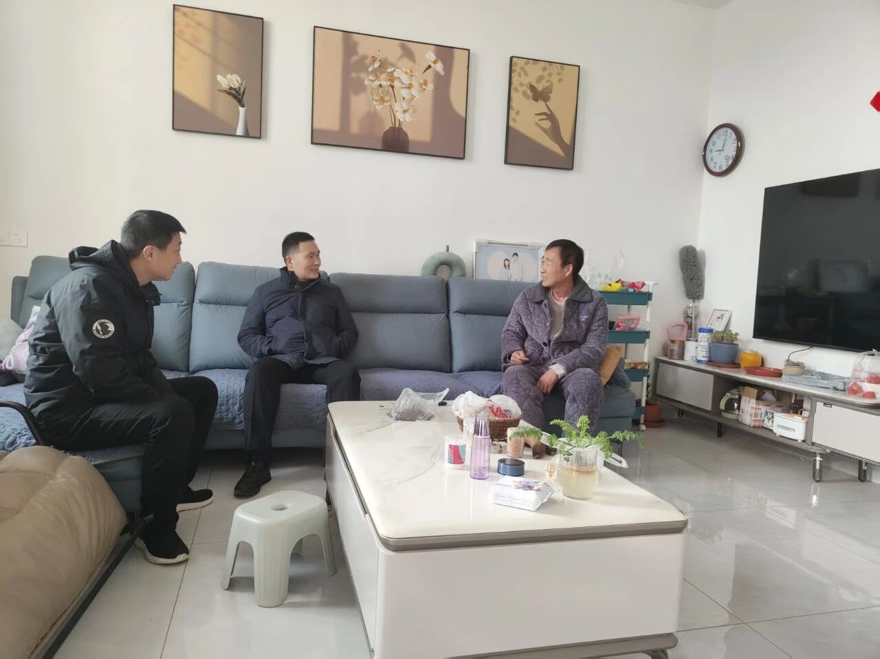 41f856b7b09dc4030053b8d491e0f957