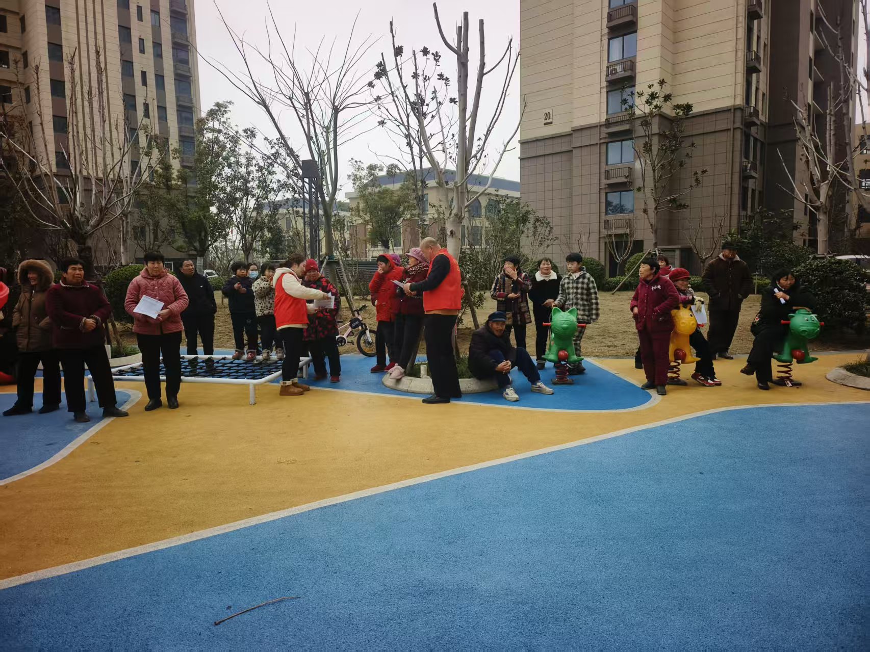 debab4589f93254a69b00caa21ce0474