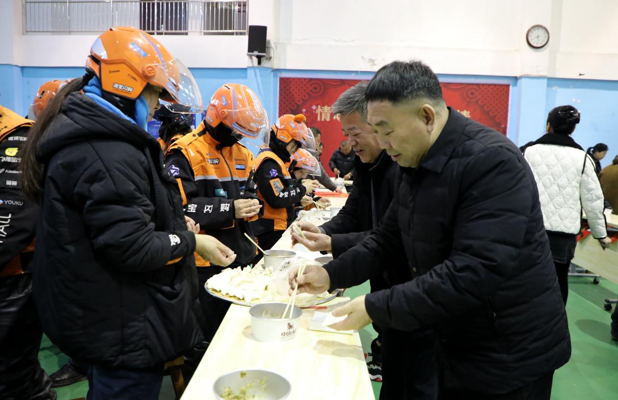 90CCF3D0@60FB4707.CFEA8B6900000000