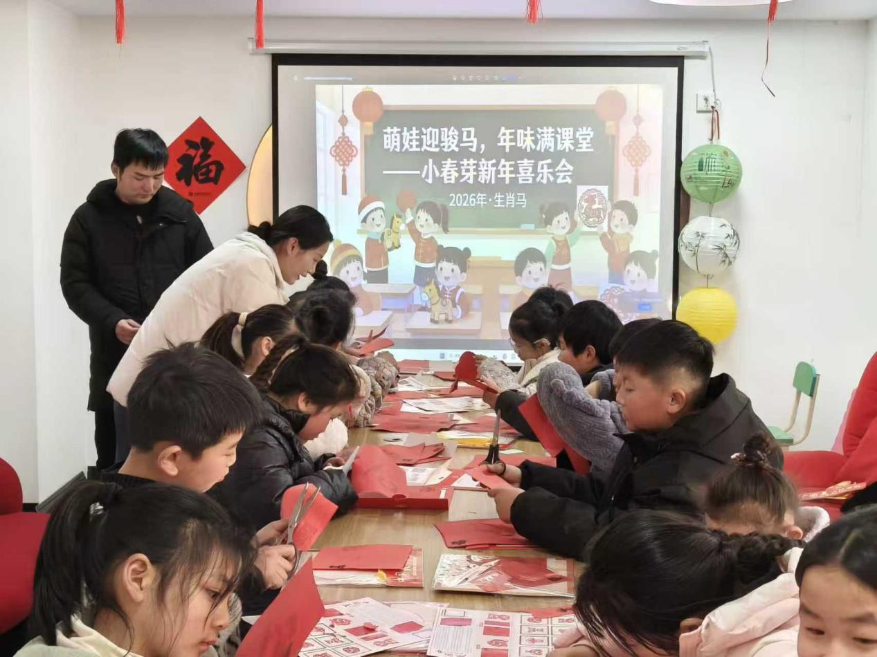 3aa491b9837aa67c740b1ac7a0cfb93f