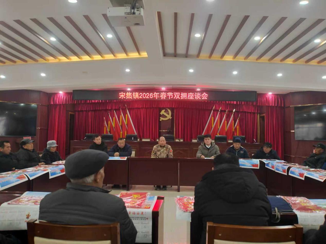 f5e6d2d22e2b6f2672e0d2ec4d0d7c60