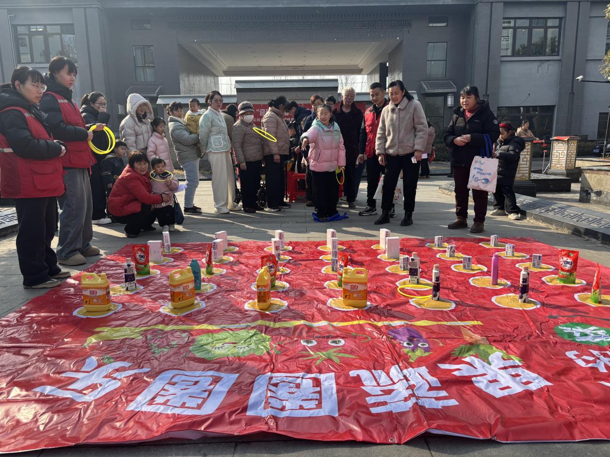 e97ae7e02c93338a1faac3fe24aea391