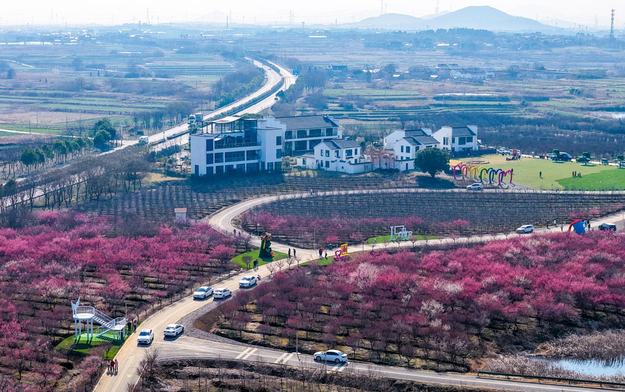 DJI_20260208143146_0112_D