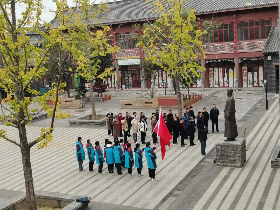 0d25436d7ad83190accc5792939bfbcb