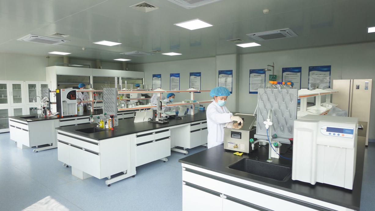 微信图片_20230227160226