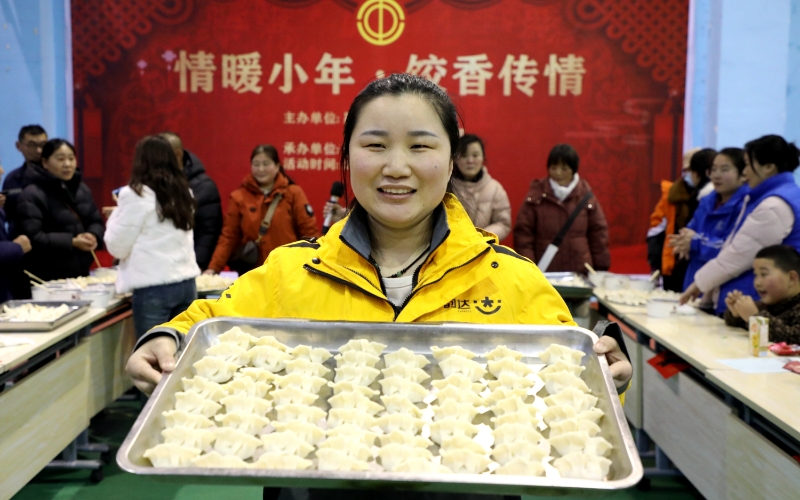 2D042E9C@6B0BE22E.CFEA8B6900000000