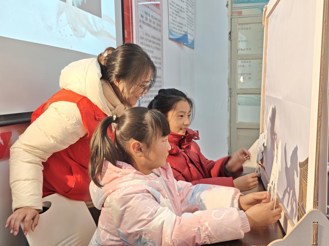 721fa483dd1a4f691bfbd6254a585c6